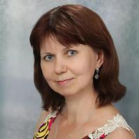 Отзыв от Дана - DTV виза